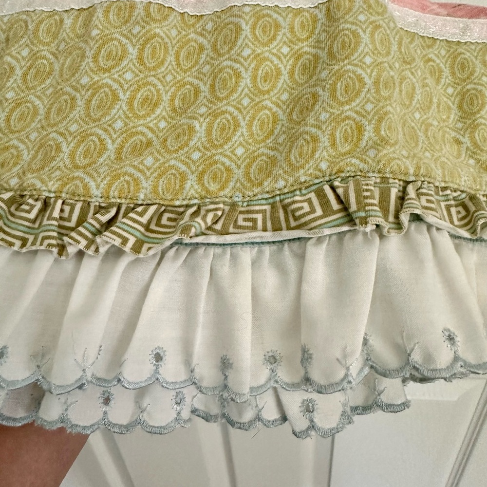MATILDA JANE dress - Picture 2 of 7